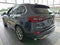 2019 BMW X5 xDrive40i Sports Activity Vehicle