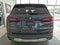 2019 BMW X5 xDrive40i Sports Activity Vehicle