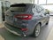 2019 BMW X5 xDrive40i Sports Activity Vehicle