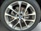 2019 BMW X5 xDrive40i Sports Activity Vehicle
