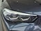 2019 BMW X5 xDrive40i Sports Activity Vehicle