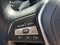 2019 BMW X5 xDrive40i Sports Activity Vehicle