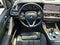 2019 BMW X5 xDrive40i Sports Activity Vehicle