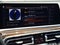 2019 BMW X5 xDrive40i Sports Activity Vehicle