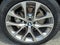 2019 BMW X5 xDrive40i Sports Activity Vehicle