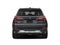 2019 BMW X5 xDrive40i Sports Activity Vehicle