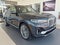 2022 BMW X7 xDrive40i Sports Activity Vehicle