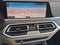 2022 BMW X7 xDrive40i Sports Activity Vehicle