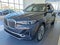 2022 BMW X7 xDrive40i Sports Activity Vehicle