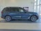 2022 BMW X7 xDrive40i Sports Activity Vehicle