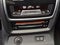 2020 BMW X7 xDrive40i Sports Activity Vehicle