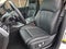 2020 BMW X7 xDrive40i Sports Activity Vehicle