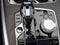 2020 BMW X7 xDrive40i Sports Activity Vehicle