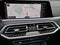 2020 BMW X7 xDrive40i Sports Activity Vehicle