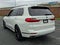 2020 BMW X7 xDrive40i Sports Activity Vehicle