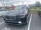 2019 BMW X7 xDrive40i Sports Activity Vehicle