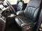 2019 BMW X7 xDrive50i Sports Activity Vehicle