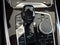 2019 BMW X7 xDrive50i Sports Activity Vehicle