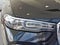 2019 BMW X7 xDrive50i Sports Activity Vehicle