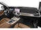 2019 BMW X7 xDrive50i Sports Activity Vehicle