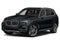 2023 BMW X5 xDrive45e Plug-In Hybrid