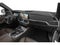 2023 BMW X5 xDrive45e Plug-In Hybrid