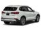 2023 BMW X5 xDrive45e Plug-In Hybrid