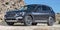 2021 BMW X3 xDrive30i Sports Activity Vehicle