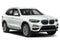 2020 BMW X3 xDrive30i Sports Activity Vehicle