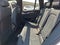 2020 BMW X3 xDrive30i Sports Activity Vehicle