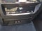 2020 BMW X3 xDrive30i Sports Activity Vehicle
