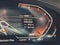 2020 BMW X3 xDrive30i Sports Activity Vehicle