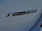 2020 BMW X3 xDrive30i Sports Activity Vehicle