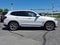 2020 BMW X3 xDrive30i Sports Activity Vehicle