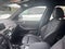 2021 BMW X3 xDrive30i Sports Activity Vehicle