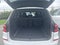 2021 BMW X3 xDrive30i Sports Activity Vehicle