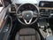 2021 BMW X3 xDrive30i Sports Activity Vehicle