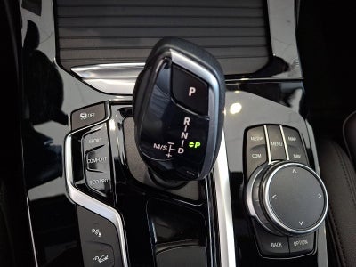 2021 BMW X3 xDrive30i Sports Activity Vehicle