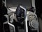 2021 BMW X3 xDrive30i Sports Activity Vehicle