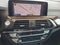 2021 BMW X3 xDrive30i Sports Activity Vehicle