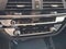 2021 BMW X3 xDrive30i Sports Activity Vehicle