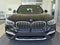 2021 BMW X3 xDrive30i Sports Activity Vehicle