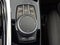 2021 BMW X3 xDrive30i Sports Activity Vehicle