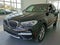 2021 BMW X3 xDrive30i Sports Activity Vehicle