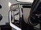 2021 BMW X3 xDrive30i Sports Activity Vehicle