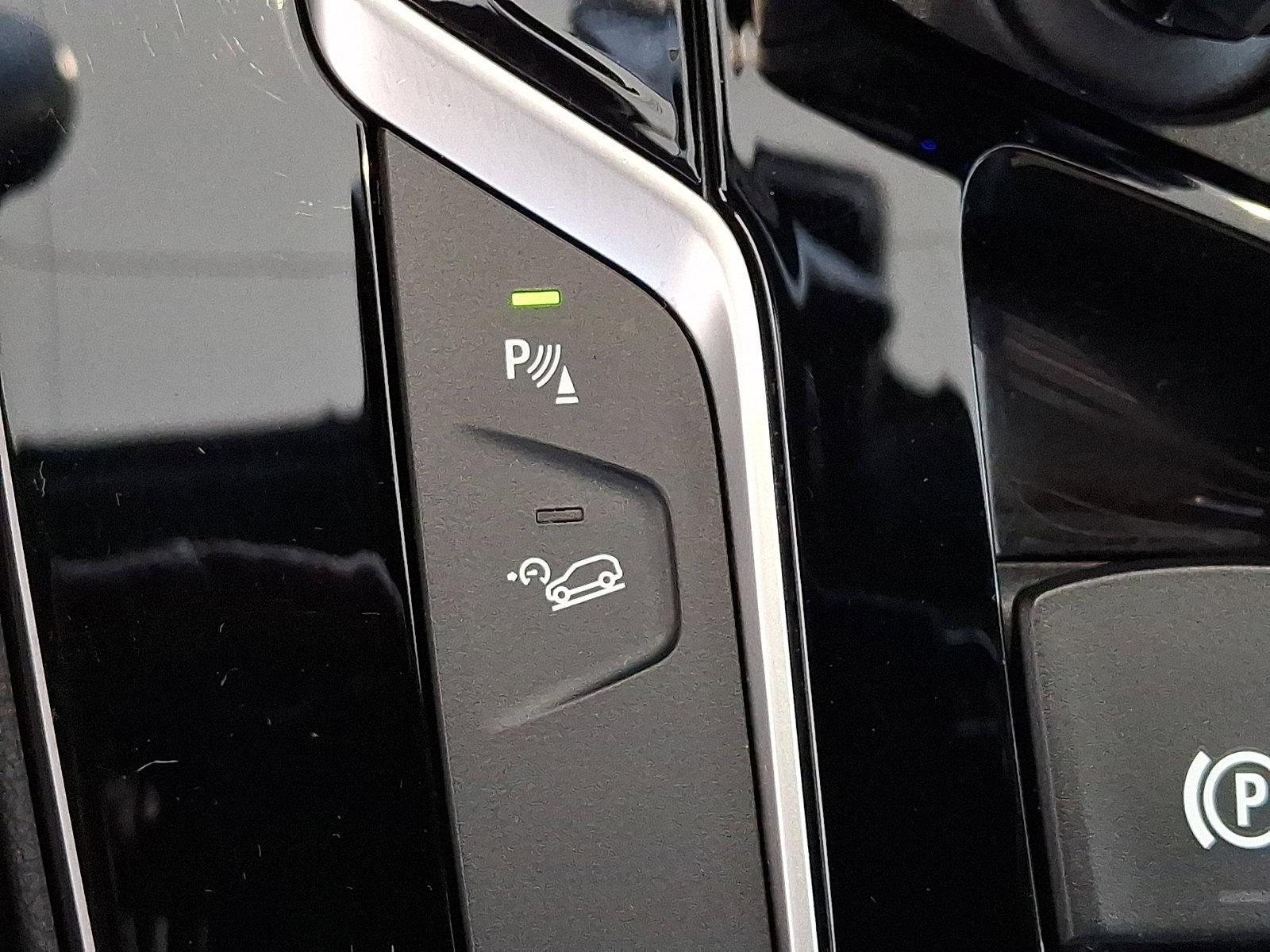 2021 BMW X3 xDrive30i Sports Activity Vehicle