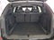 2021 BMW X3 xDrive30i Sports Activity Vehicle