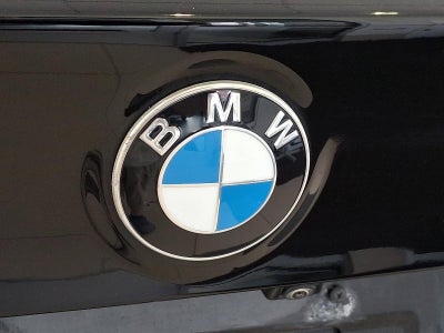 2021 BMW X3 xDrive30i Sports Activity Vehicle