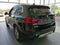 2021 BMW X3 xDrive30i Sports Activity Vehicle