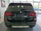 2021 BMW X3 xDrive30i Sports Activity Vehicle